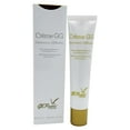 thumbnail image 1 of Gernetic GG Creme Moisturizing Cream (30ml/1oz), 1 of 1
