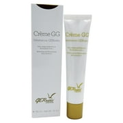 Gernetic GG Creme Moisturizing Cream 30ml/1oz