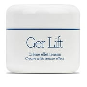 Gernetic Ger Lift Cream with Tensor Effect   Firming Face Cream, 30 ml / 1 oz