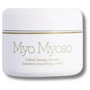 Gernetic MYO-MYOSO Intensive Smoothing Cream   Anti-Wrinkle Face Cream, 1.7 oz
