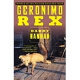 thumbnail image 1 of Pre-Owned Geronimo Rex (Paperback) 0802135692 9780802135698, 1 of 1