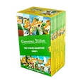 thumbnail image 1 of Geronimo Stilton (10 Book Collection, Series 2), 1 of 3