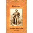 thumbnail image 1 of Pre-Owned Geronimo!: Stories of an American Legend (Wild West Collection, V. 11) (Paperback) 1893860833 9781893860834, 1 of 1