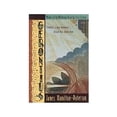thumbnail image 1 of Pre-Owned Gerontius (Paperback) 0939149699 9780939149698, 1 of 1