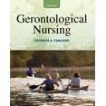 thumbnail image 1 of Pre-Owned Gerontological Nursing (3rd Edition) (Paperback) 0132956314 9780132956314, 1 of 1