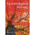 thumbnail image 1 of Gerontological Nursing, (Paperback), 1 of 1