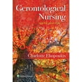 thumbnail image 1 of Pre-Owned Gerontological Nursing (Paperback) 1975161009 9781975161002, 1 of 1