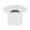 thumbnail image 1 of Gerontology Gerontologist Geriatric Nurse Women Shirt, Gifts, Tshirt, Tee, 1 of 2