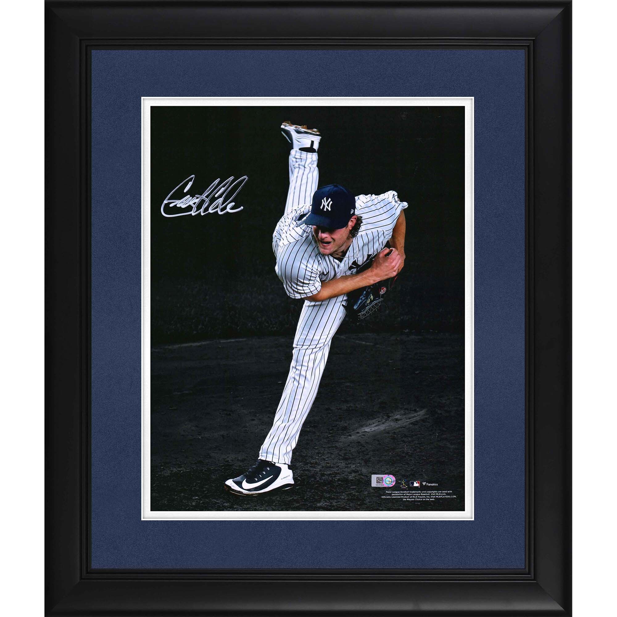 MLB New York Yankees - Champions 13 Poster