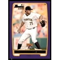 thumbnail image 1 of Gerrit Cole Rookie Card 2012 Bowman Prospects #BP86, 1 of 2