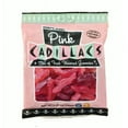 thumbnail image 1 of Gerrit's Pink Cadillacs, 1 of 2