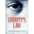 thumbnail image 1 of Gerrity's Law, (Paperback), 1 of 1