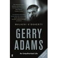 thumbnail image 1 of Gerry Adams: An Unauthorised Life, 1 of 1