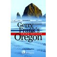 thumbnail image 1 of Pre-Owned Gerry Frank's Oregon (Paperback) 1879333279 9781879333277, 1 of 1