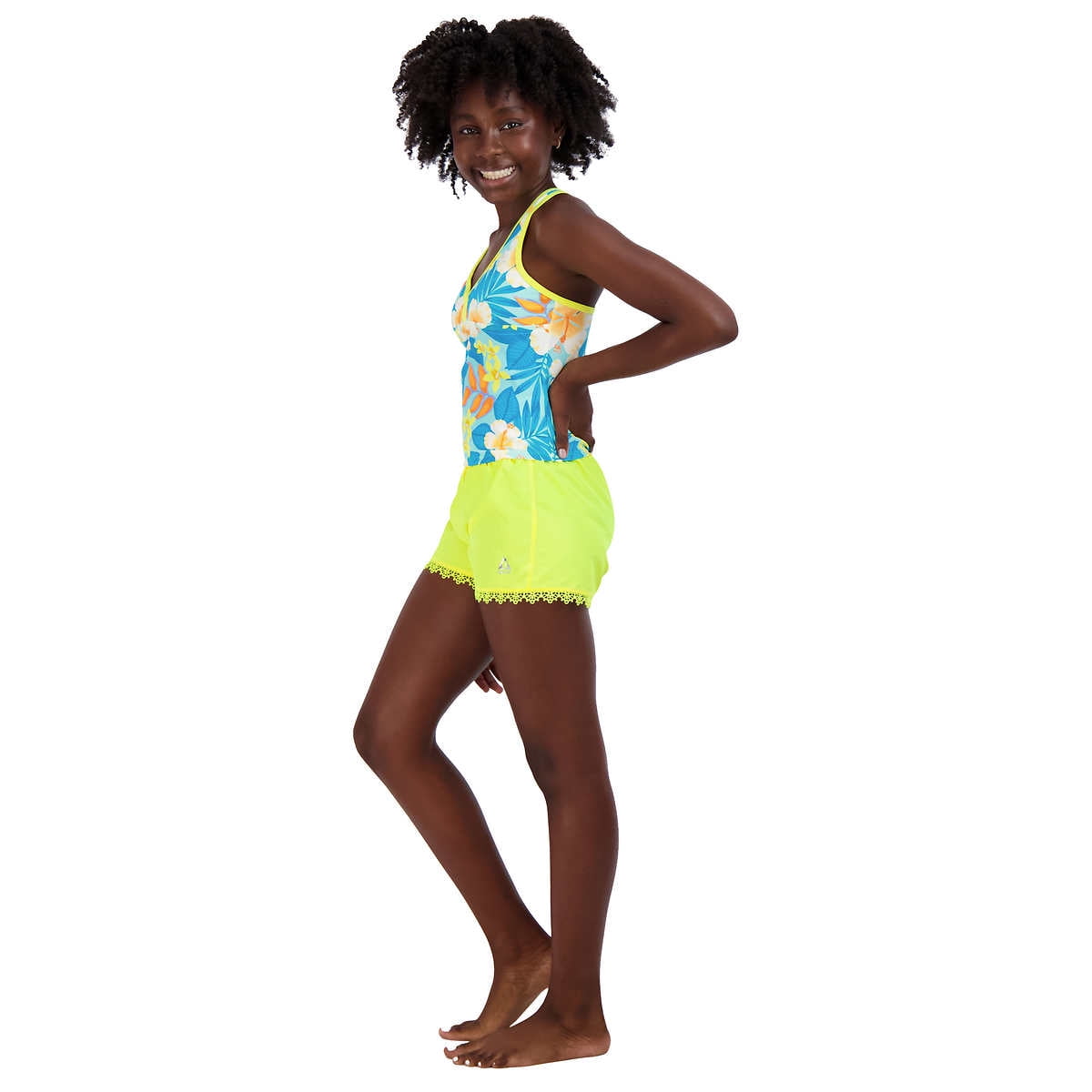 3 piece sales swim set