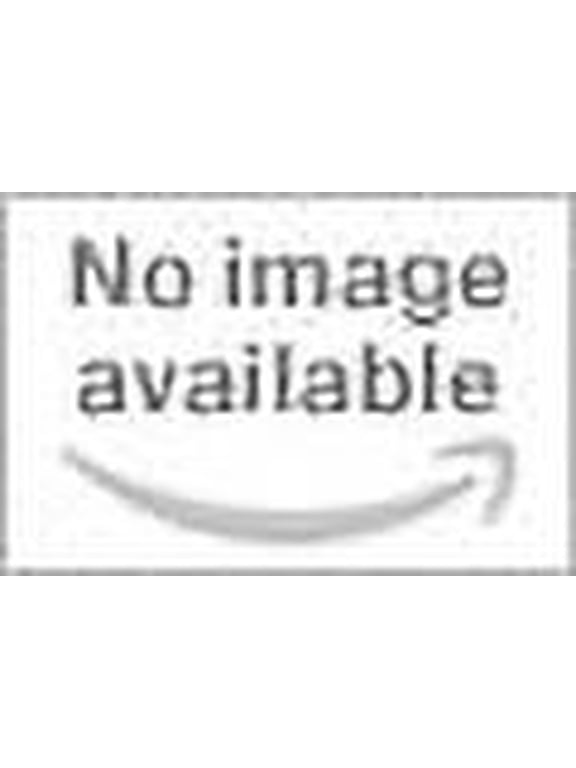 Kids Youth Boys Quarter Zip Lightweight Athletic Fleece Lined Sweatshirt Jacket Orange Zinnia Heather, XS 5/6
