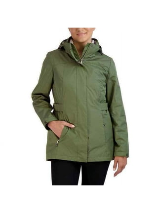 Gerry Shop Womens Coats Jackets Walmart
