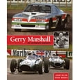thumbnail image 1 of Gerry Marshall : His Authorised Biography (Hardcover), 1 of 1