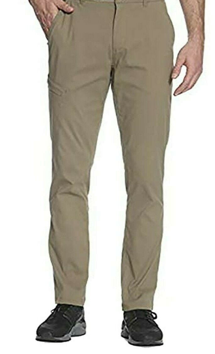 Gerry cargo hotsell pants