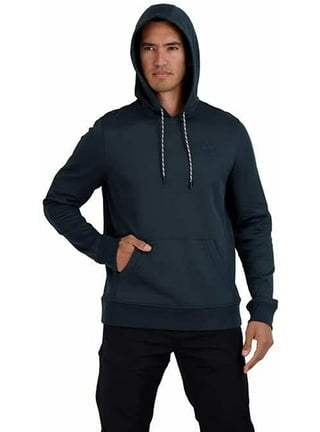 Gerry Hoodie