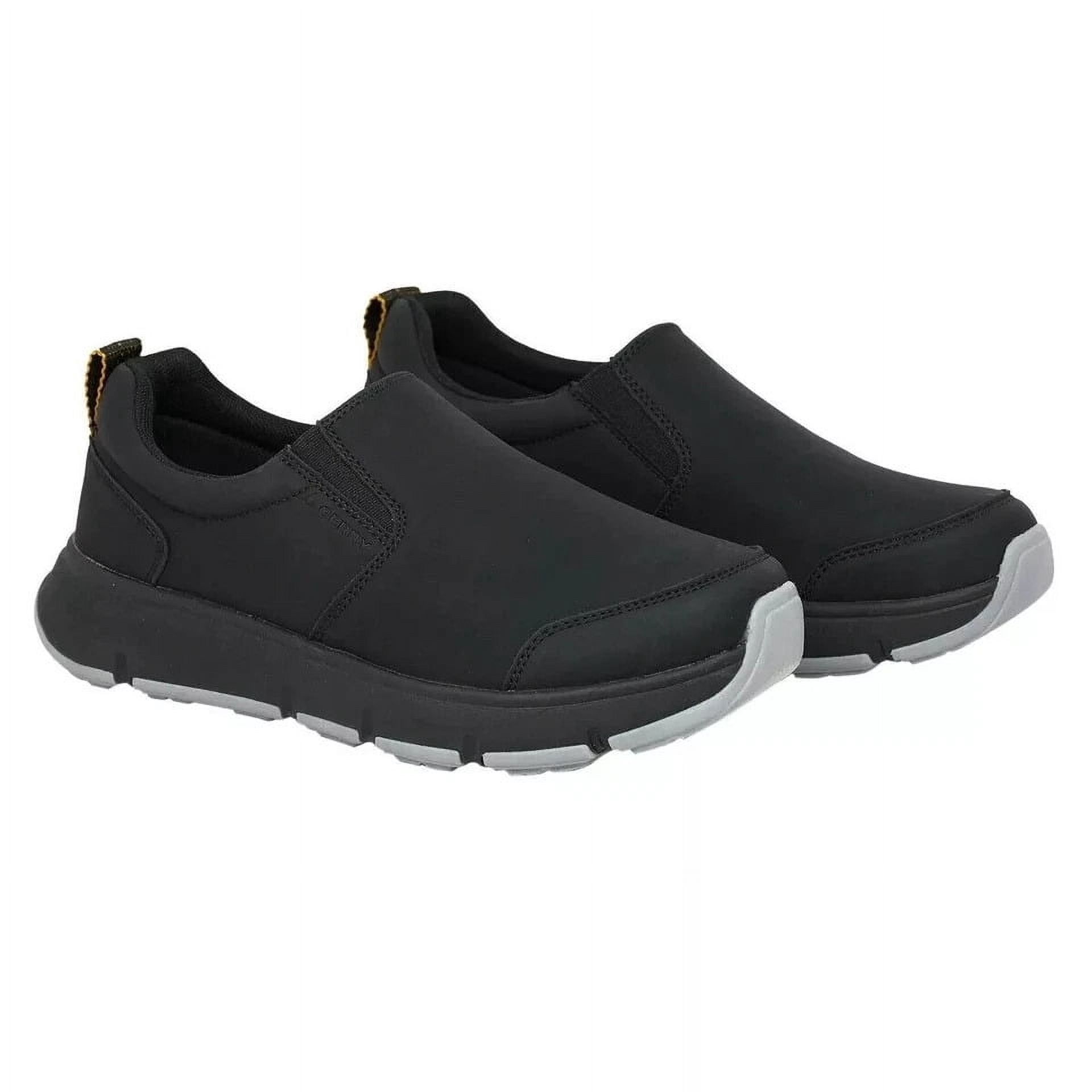 Gerry MOC 2 Men’s slip on . Gerry Weber MOC II Men Sneakers Athleisure Slip On Shoe  main image 3