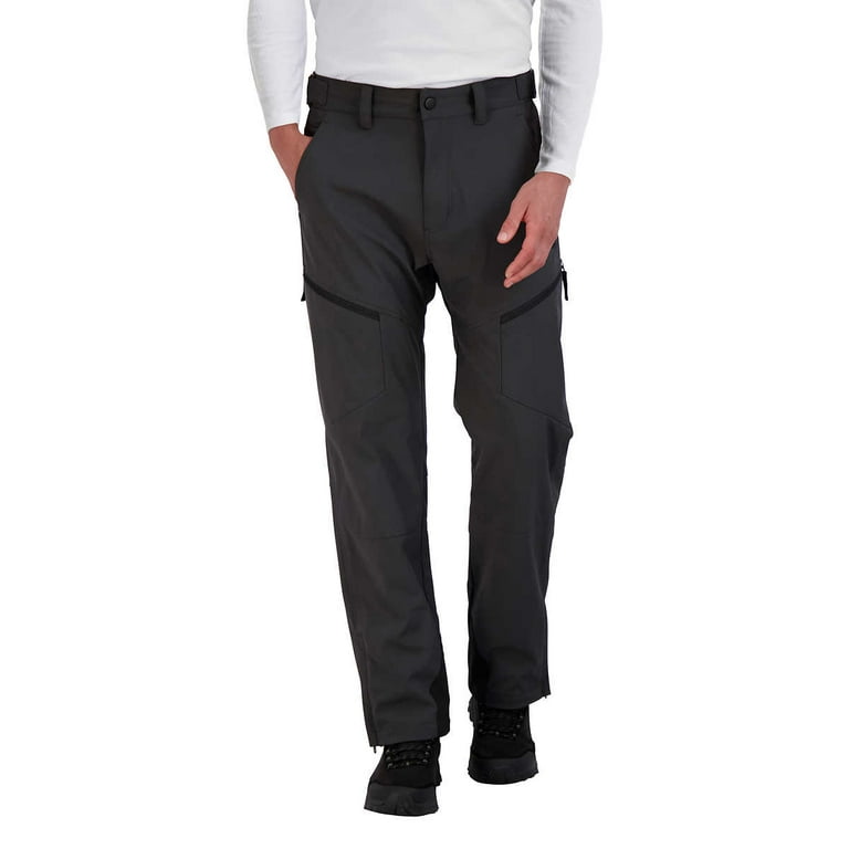 DAN ダン Snow Camo Trousers - Black DSC1142_1200x1200.jpg?v=1574810905