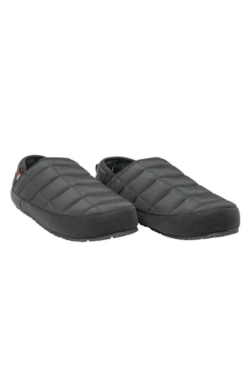 Gerry Mens Loafers in Mens Loafers - Walmart.com display picture 3
