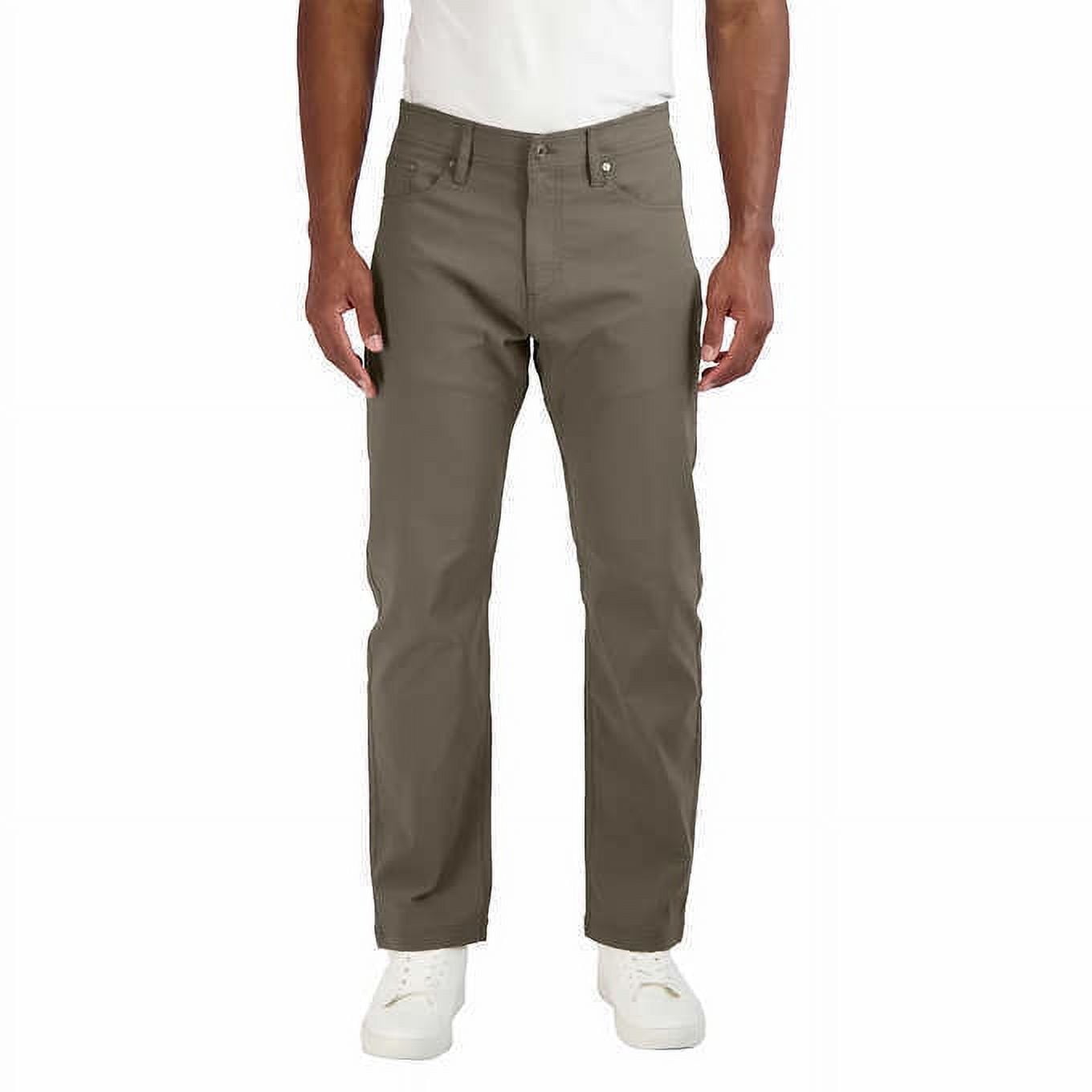 Dickies Men's Relaxed Fit Mid-Rise FLEX Straight Leg Cargo Pants at Tractor  Supply Co.