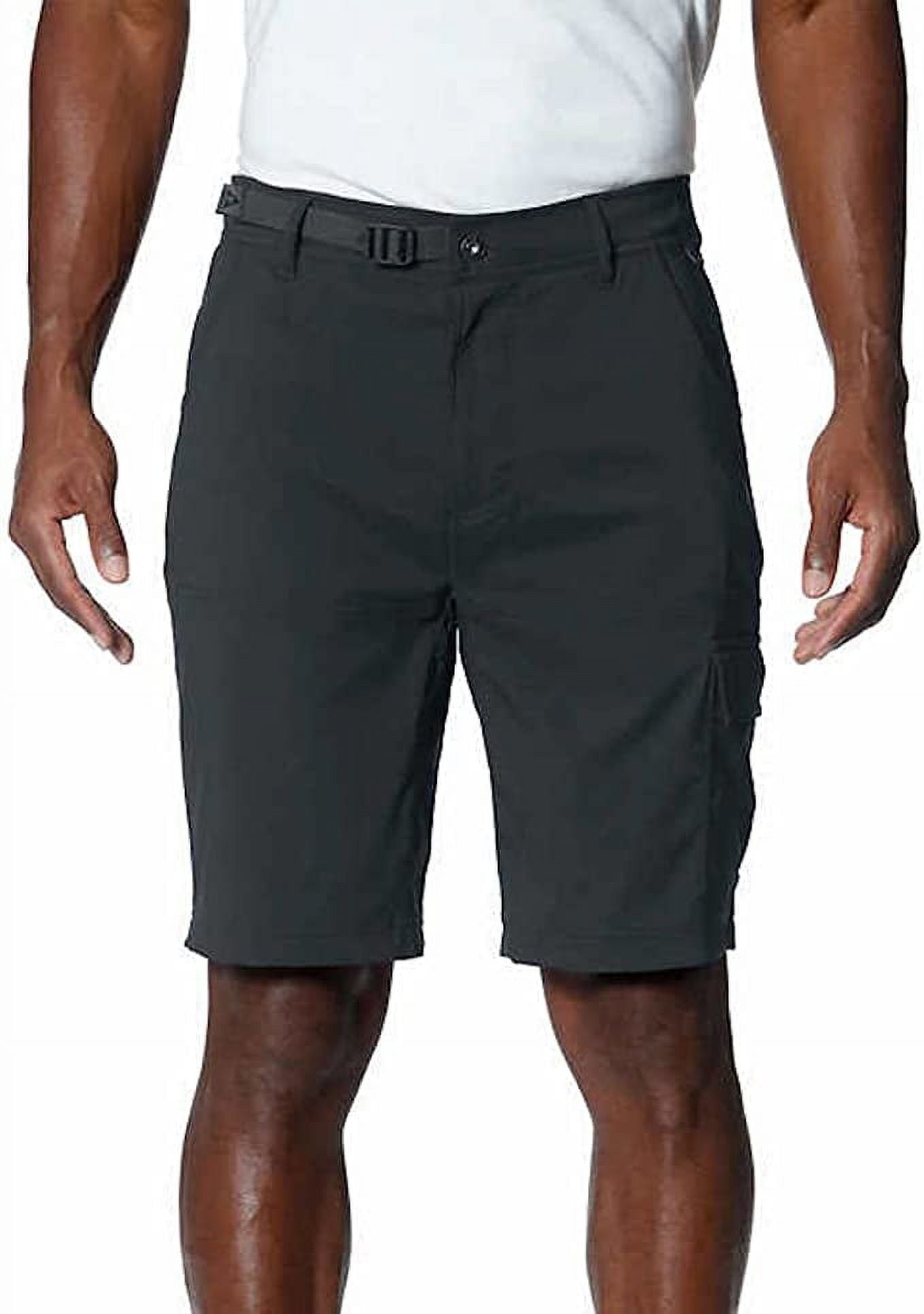 Gerry venture shop cargo shorts