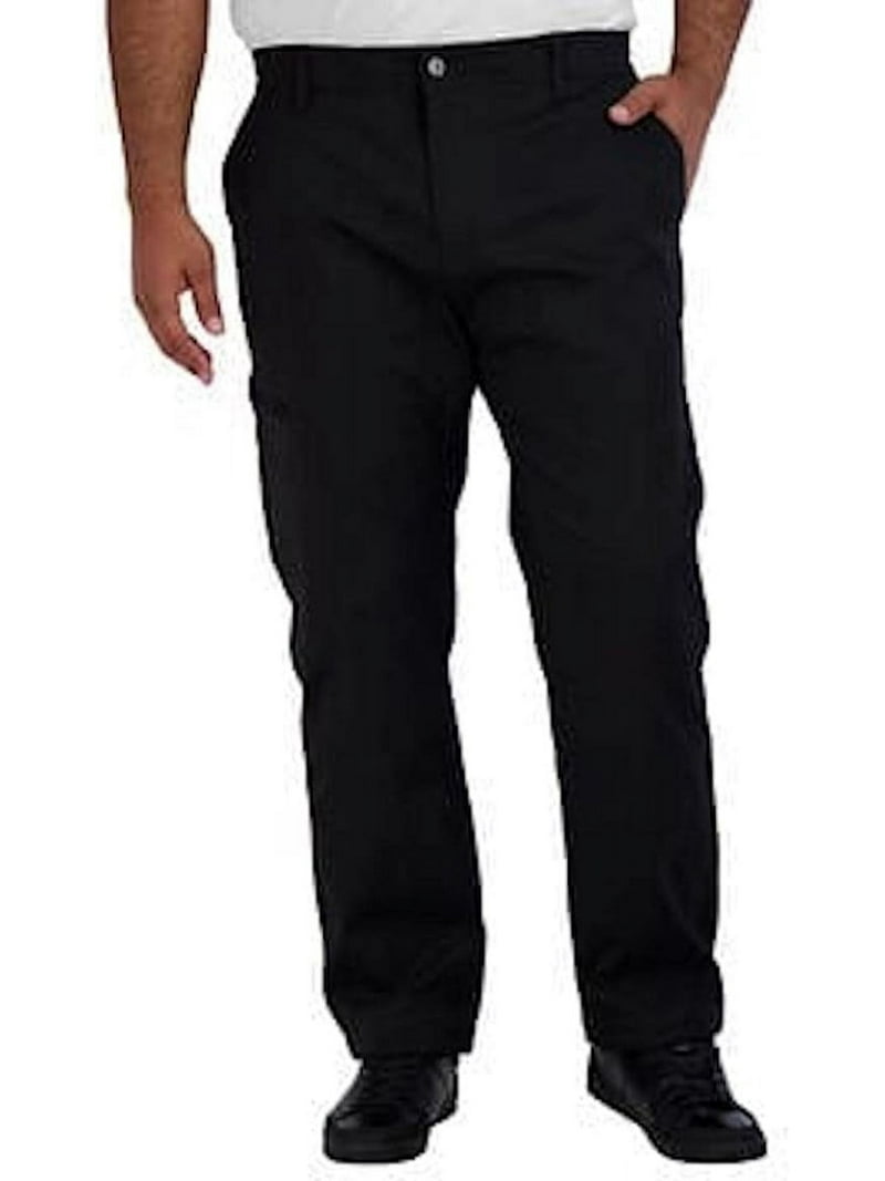 メンズウェア BRIEFING STRETCH NYLON 5-POCKETS PANTS Gerry Men's Tech 5 Pocket Stretch Fabric Comfort Waistband Pant