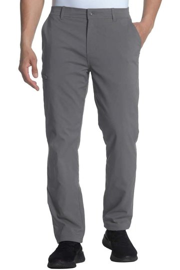 Mens Pants | Gray - Walmart.com