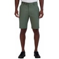 thumbnail image 1 of Gerry Men�s Venture Short Adjustable Built-in Belt (US, Numeric, 38, Regular, Regular, GREEN), 1 of 3