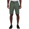thumbnail image 1 of Gerry Men's Venture Short (Green,38), 1 of 4