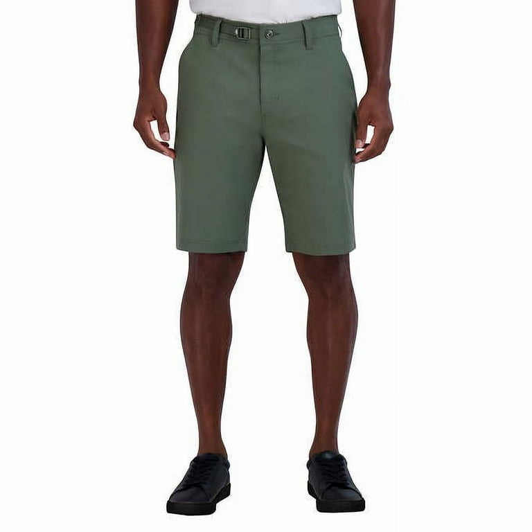Gerry shorts size 36 outlet