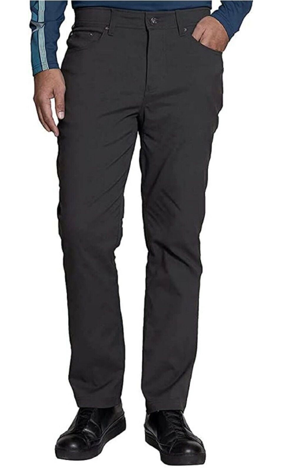 gerry tech stretch pants costco