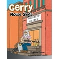 thumbnail image 1 of Gerry Mouse Sings, 1 of 1