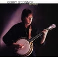 thumbnail image 1 of Gerry O'Connor - Myraid - Music & Performance - CD, 1 of 1