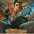 thumbnail image 1 of Gerry Rafferty - City to City - Music & Performance - CD, 1 of 2