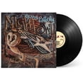 thumbnail image 1 of Gerry Rafferty - Night Owl - Remastered Black Vinyl - Music & Performance, 1 of 1