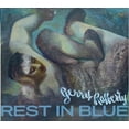 thumbnail image 1 of Gerry Rafferty - Rest In Blue - Music & Performance - CD, 1 of 1