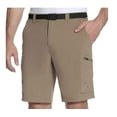 thumbnail image 1 of Gerry Vertical Water Short - Men's Oak, 34, 1 of 2