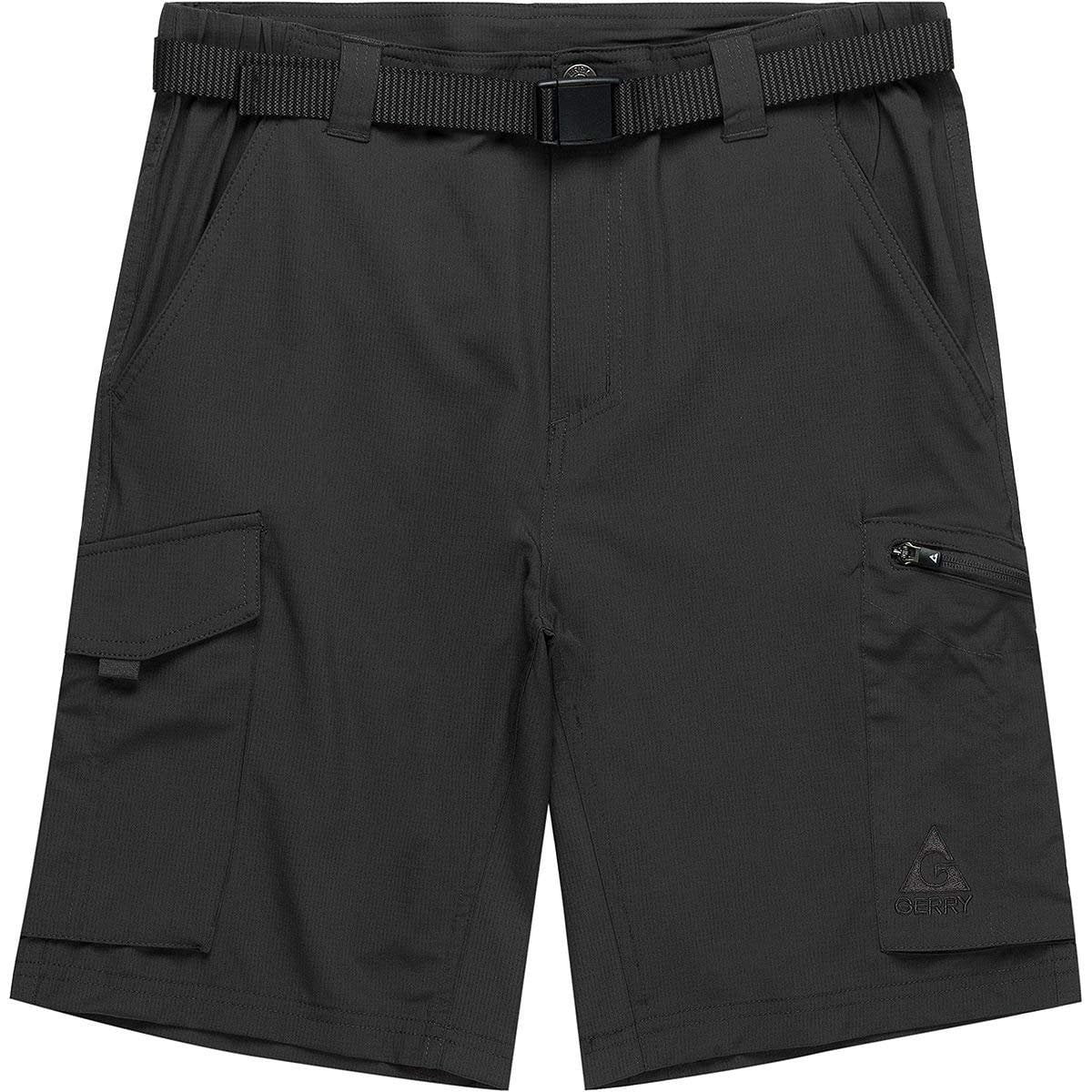 Gerry water shorts sale
