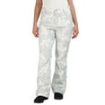 thumbnail image 1 of Gerry Women's  4 Way Stretch Snow Pants (White, X-Large), 1 of 2
