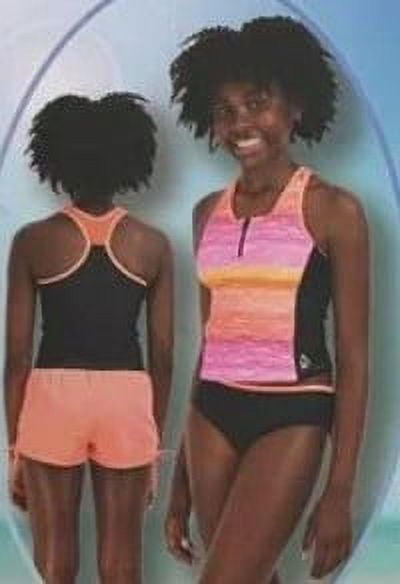 Gerry Girls Swimwear in Girls Swimwear & Sandals Gerry Girls Swimwear in Girls Swimwear & Sandals