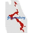 thumbnail image 1 of Gerrymandering: It's unfair, (Paperback), 1 of 1