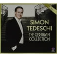 thumbnail image 1 of Gershwin Collection (CD), 1 of 1