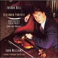 thumbnail image 1 of Pre-Owned Gershwin Fantasy (CD 0074646065921) by Joshua Bell, 1 of 1