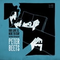 thumbnail image 1 of Gershwin,George / Beets,Peter - Our Love Is Here to Stay - Music & Performance - CD, 1 of 2