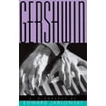 thumbnail image 1 of Pre-Owned Gershwin Paperback, 1 of 1
