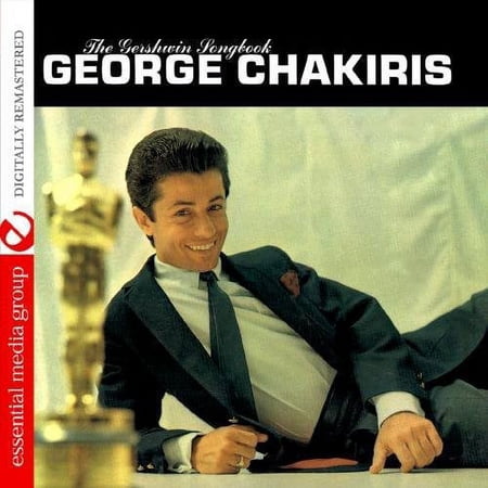 Gershwin Songbook